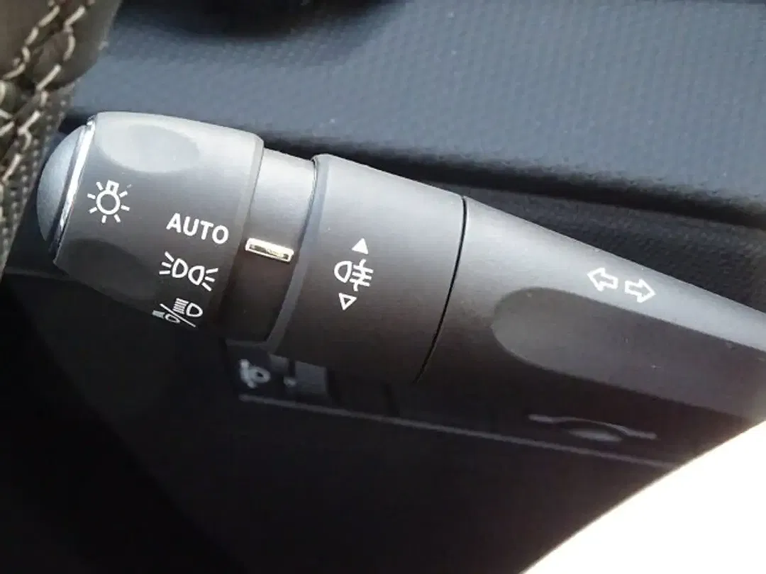 Opel Astra - Thumbnail 11