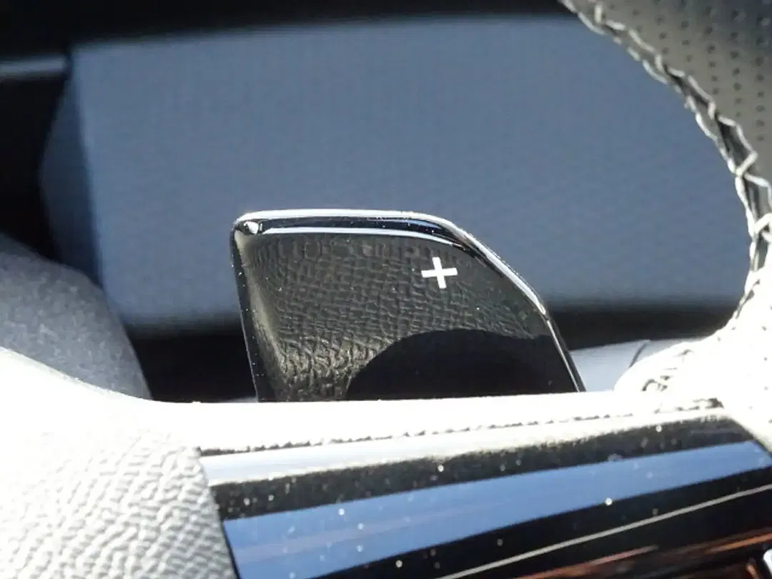 Opel Astra - Thumbnail 14