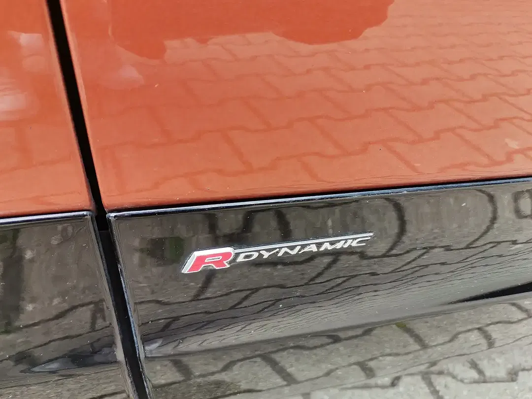 Land Rover Discovery - Thumbnail 7