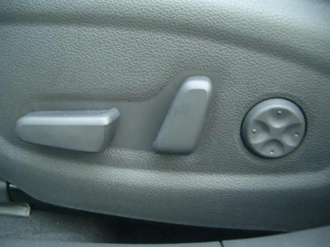 Hyundai i30 - Thumbnail 12