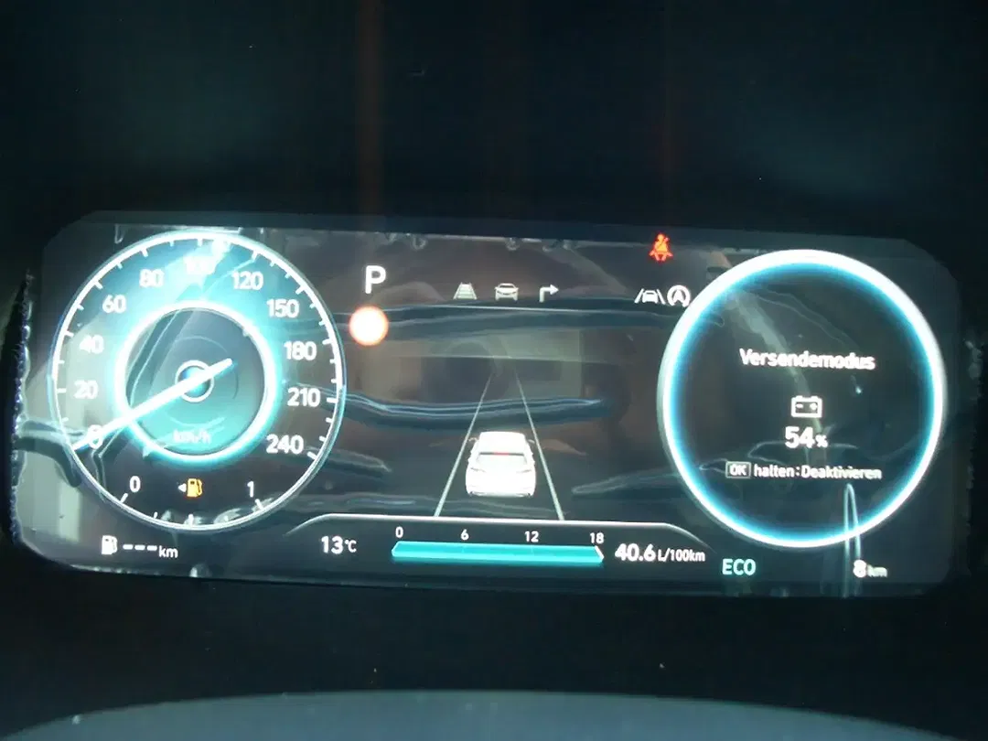 Hyundai i30 - Thumbnail 15