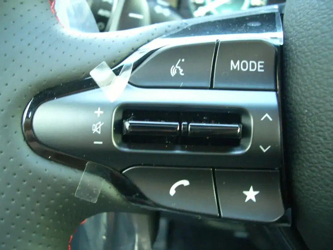 Hyundai i30 - Thumbnail 17