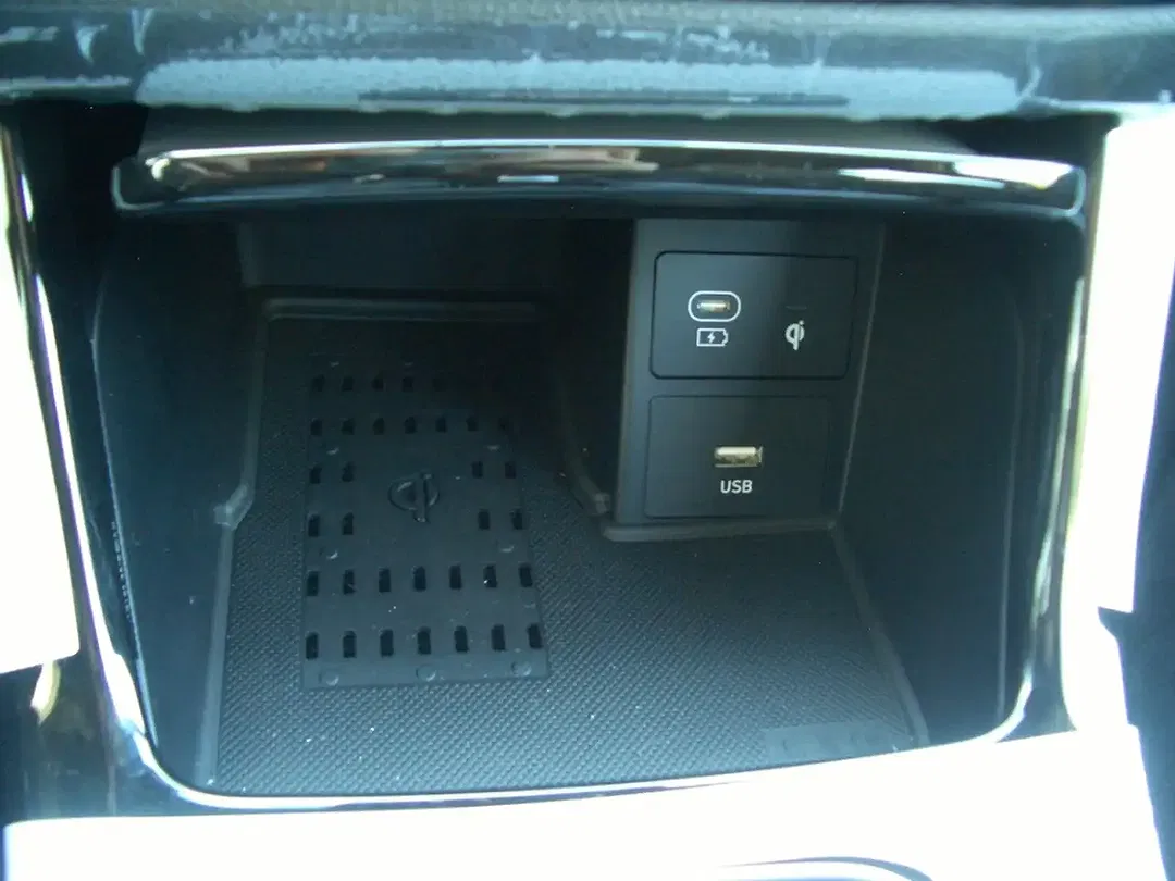 Hyundai i30 - Thumbnail 23