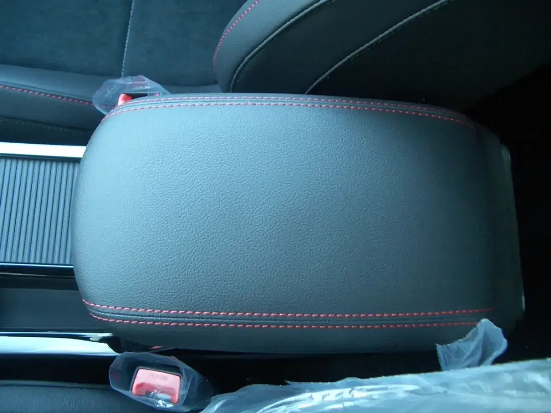 Hyundai i30 - Thumbnail 26