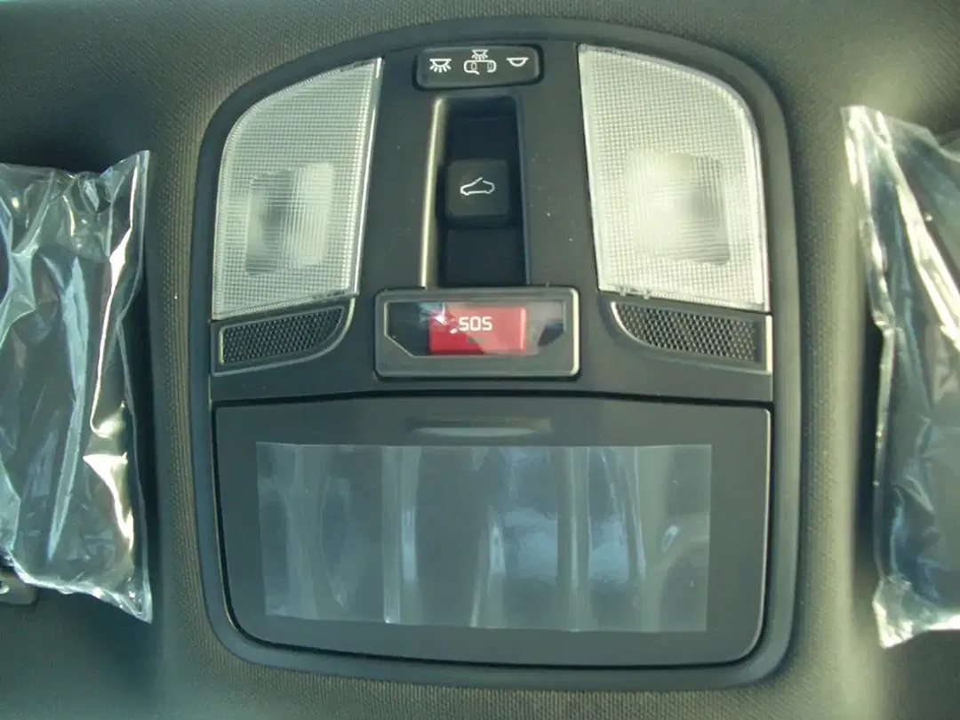 Hyundai i30 - Thumbnail 27