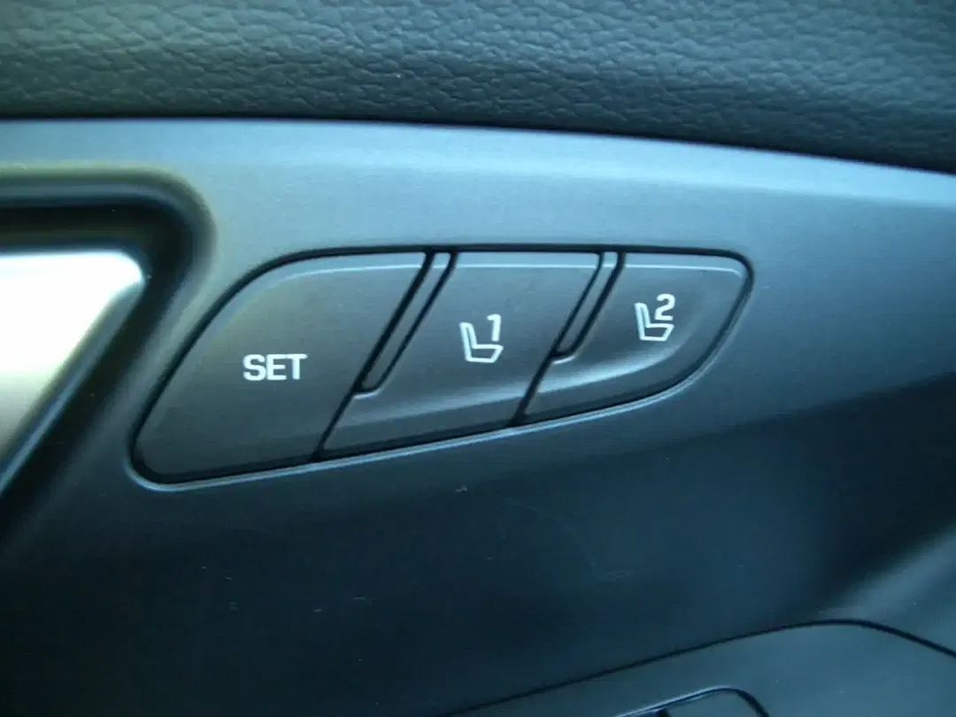Hyundai i30 - Thumbnail 29