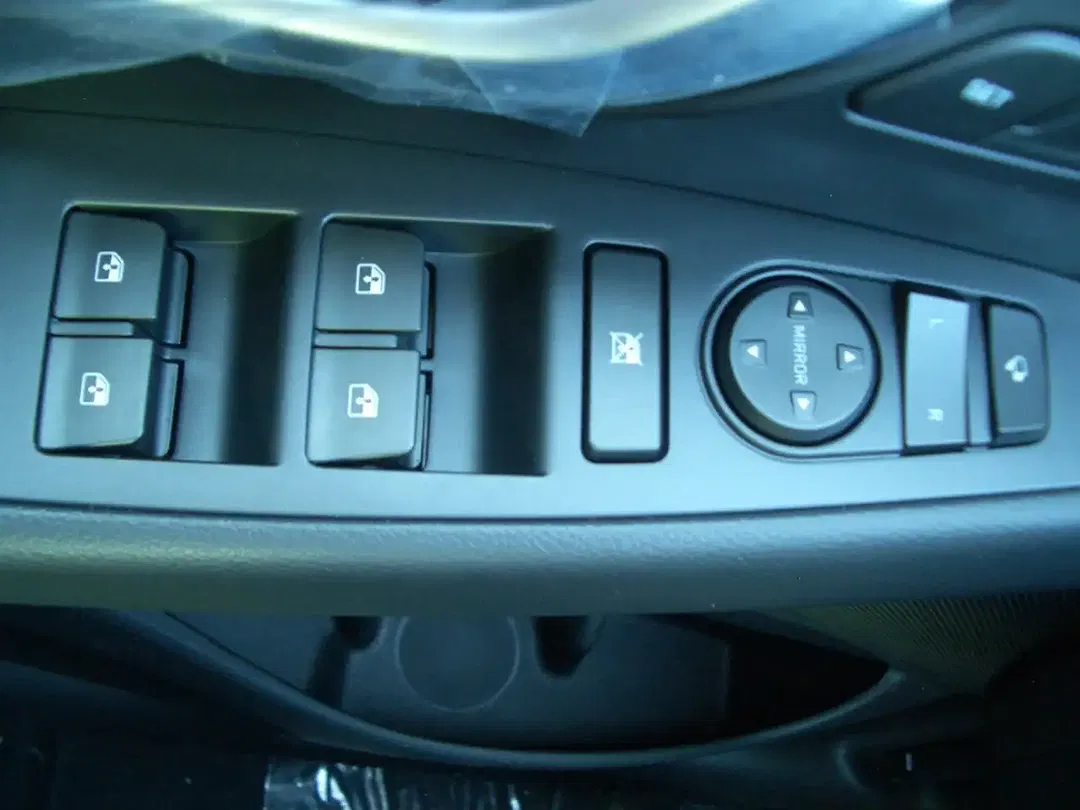 Hyundai i30 - Thumbnail 30