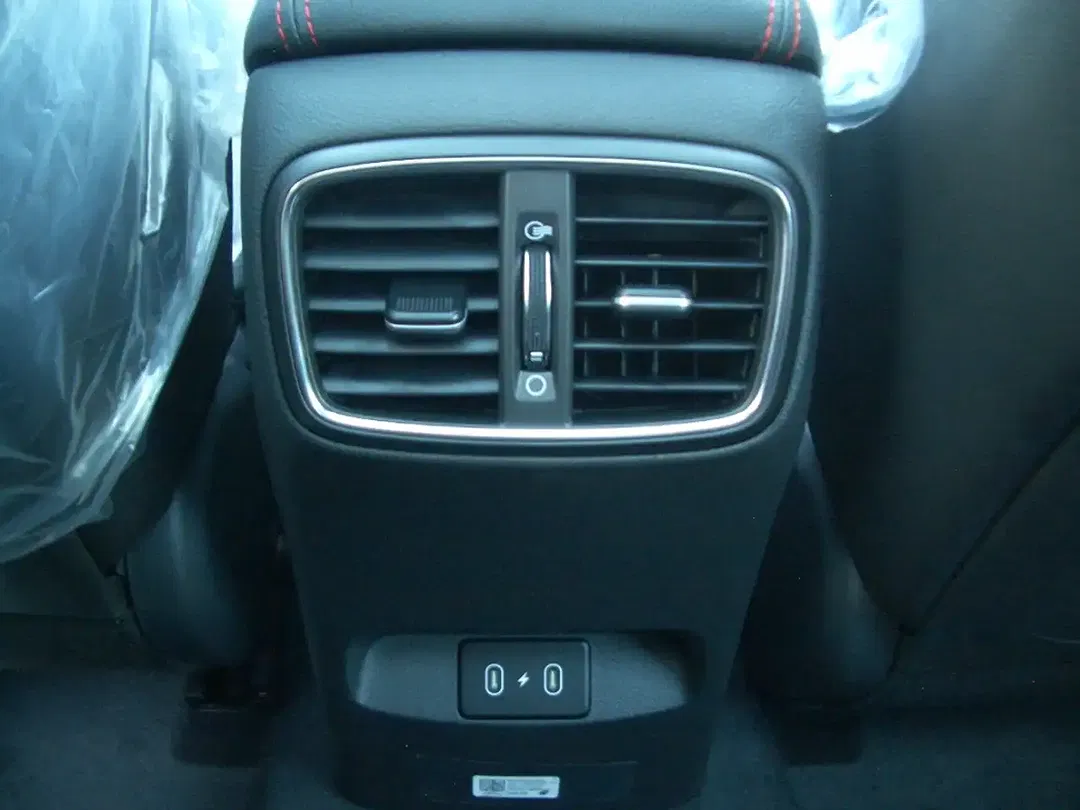 Hyundai i30 - Thumbnail 31