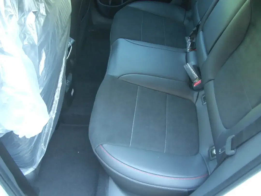 Hyundai i30 - Thumbnail 32