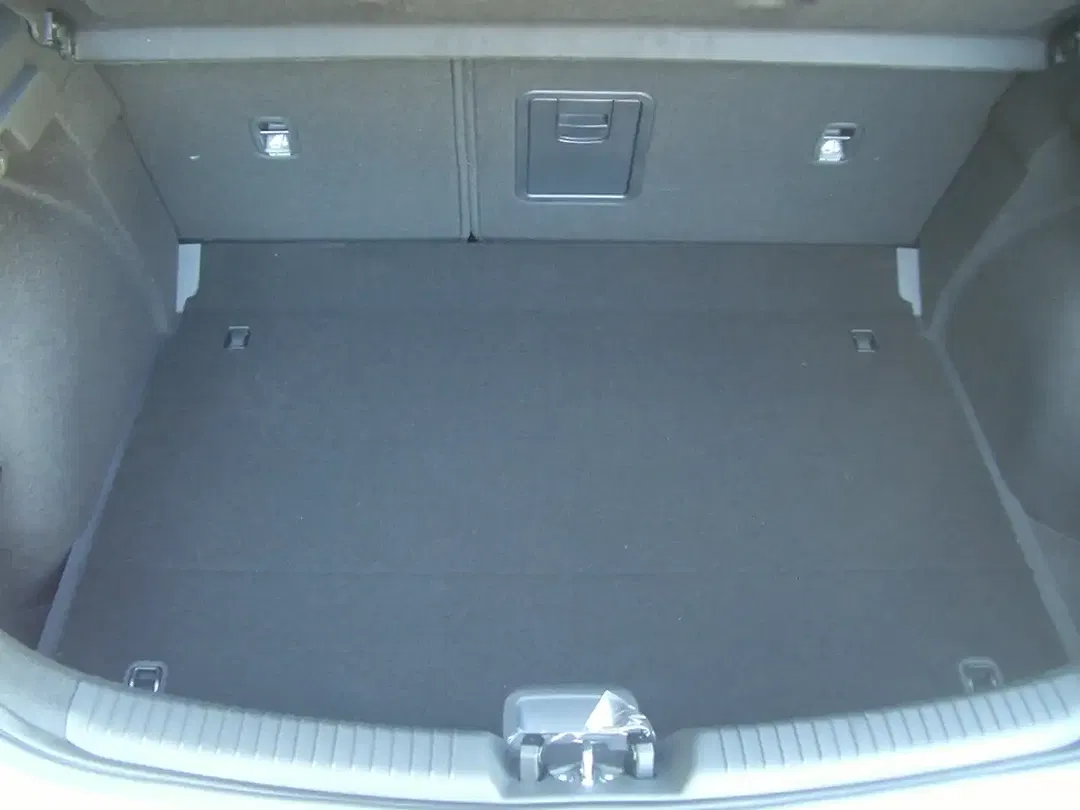 Hyundai i30 - Thumbnail 34