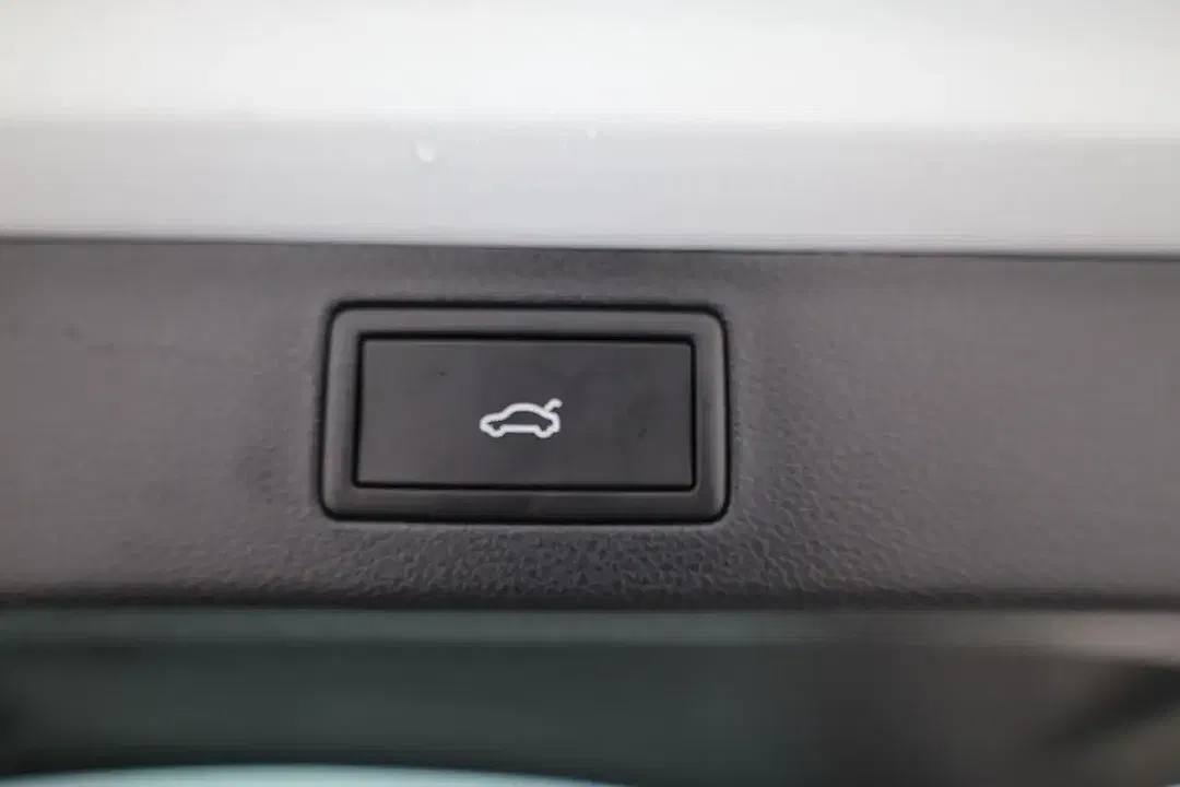 Skoda Kamiq - Thumbnail 12