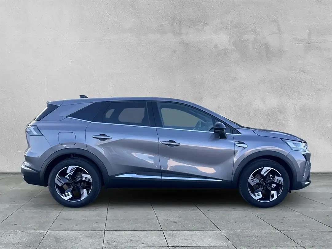 Renault Symbioz - Thumbnail 6