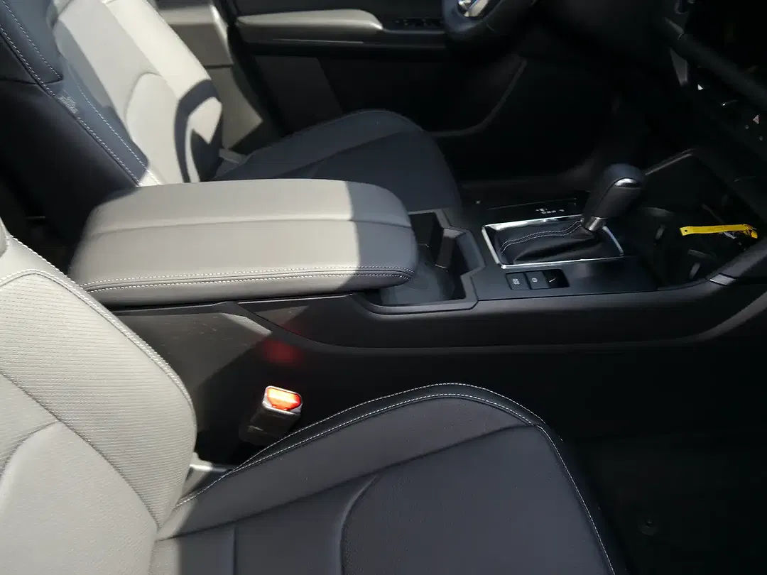 Mazda CX-5 - Thumbnail 11