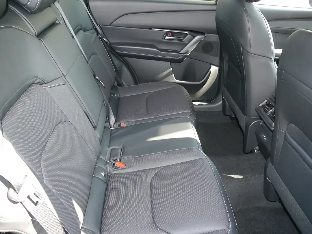 Mazda CX-5 - Thumbnail 13
