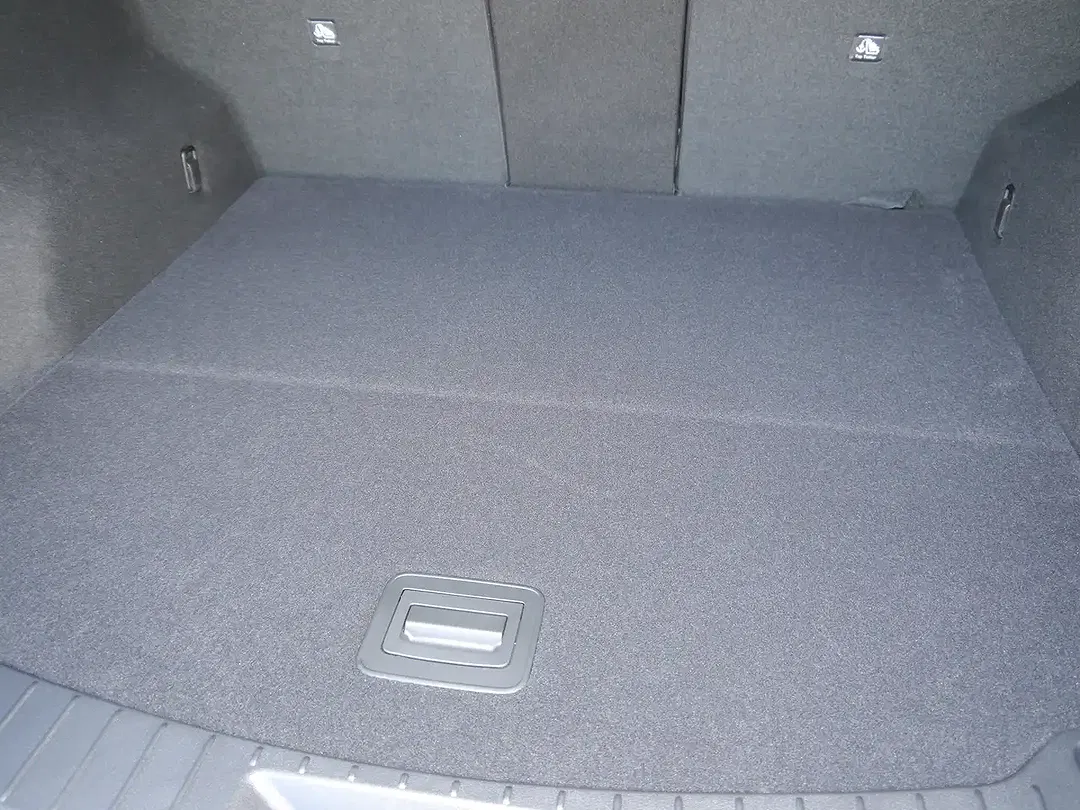 Mazda CX-5 - Thumbnail 14