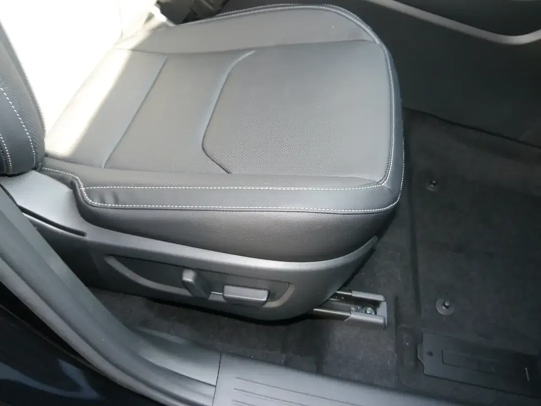 Mazda CX-5 - Thumbnail 8
