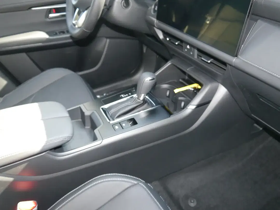 Mazda CX-5 - Thumbnail 9