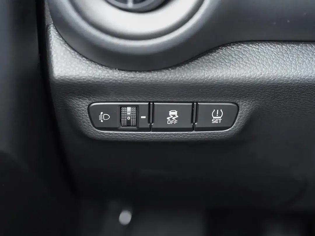 Kia Picanto - Thumbnail 10