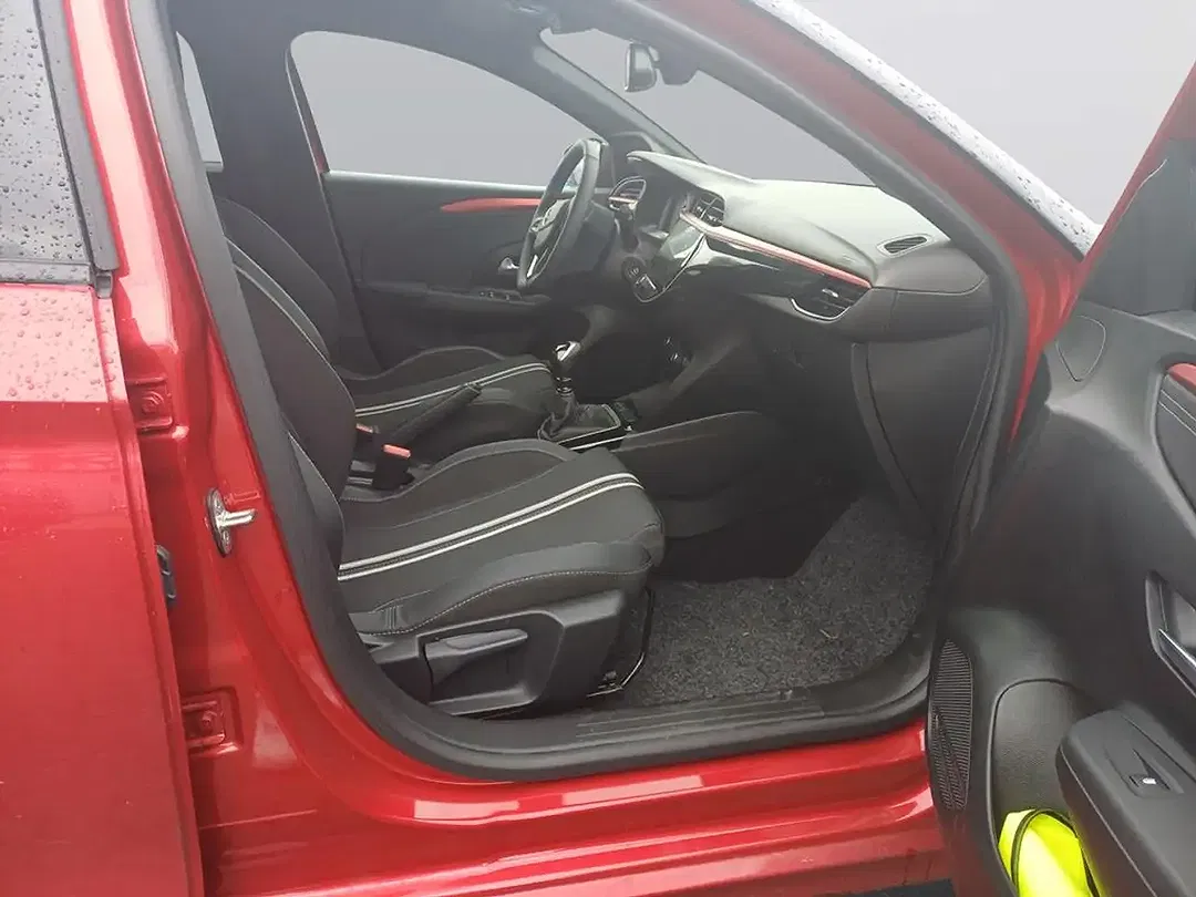 Opel Corsa - Thumbnail 10