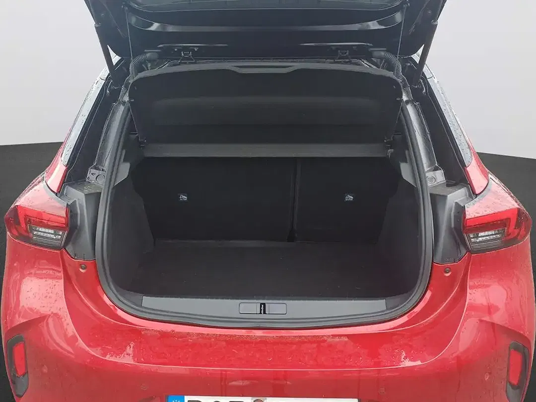 Opel Corsa - Thumbnail 6
