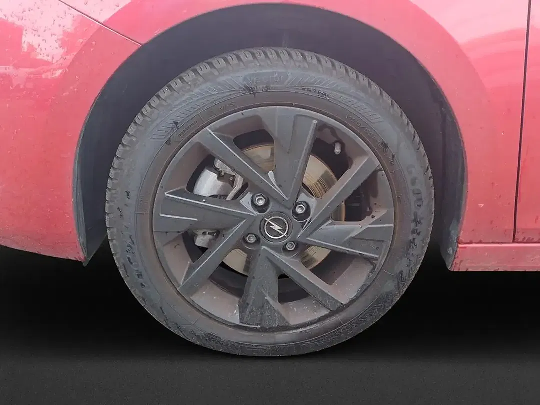 Opel Corsa - Thumbnail 7