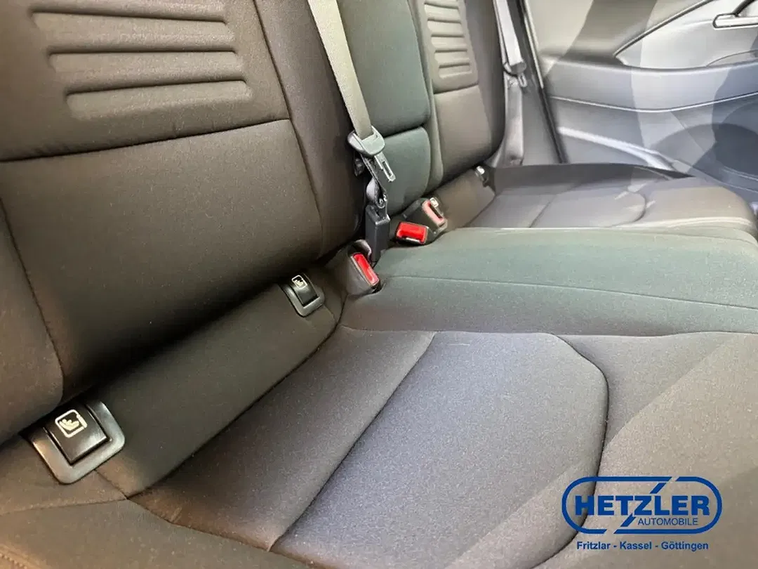Hyundai i30 - Thumbnail 17
