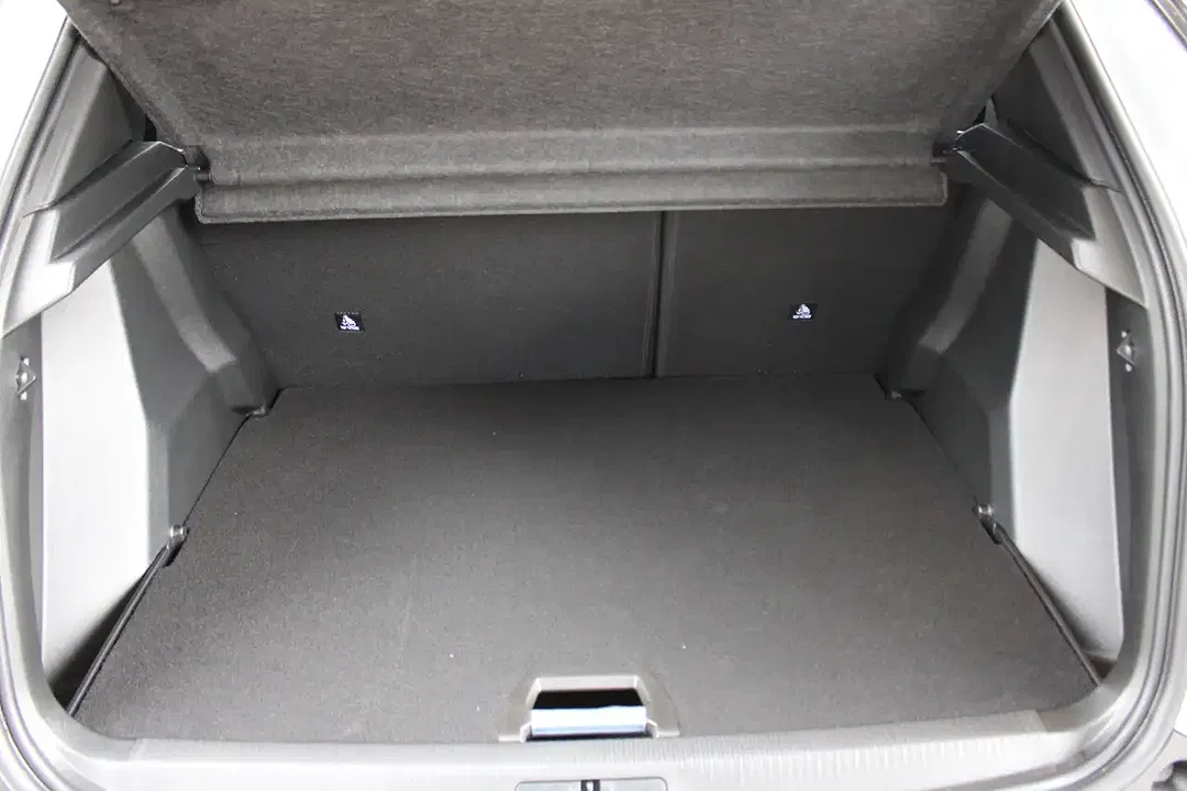 Peugeot 2008 - Thumbnail 13
