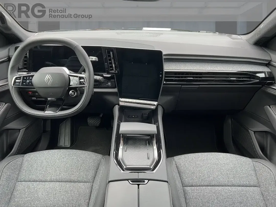 Renault Austral - Thumbnail 9