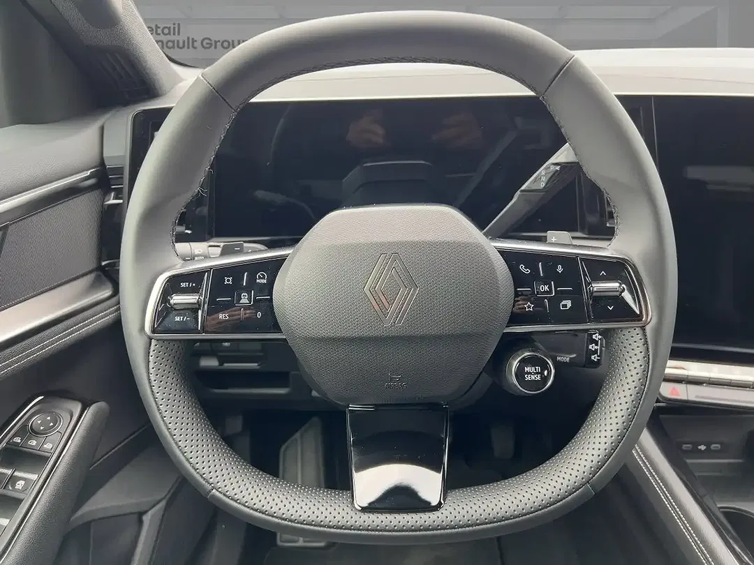 Renault Austral - Thumbnail 10