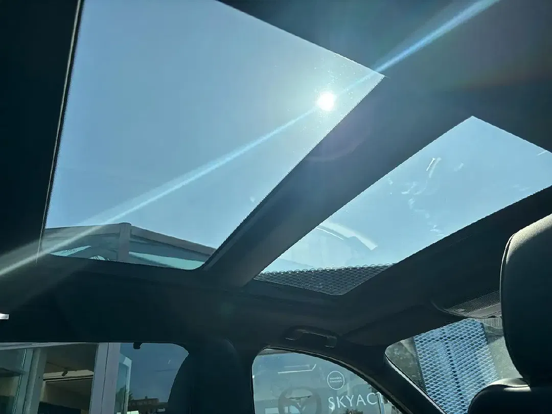 Mazda CX-80 - Thumbnail 12