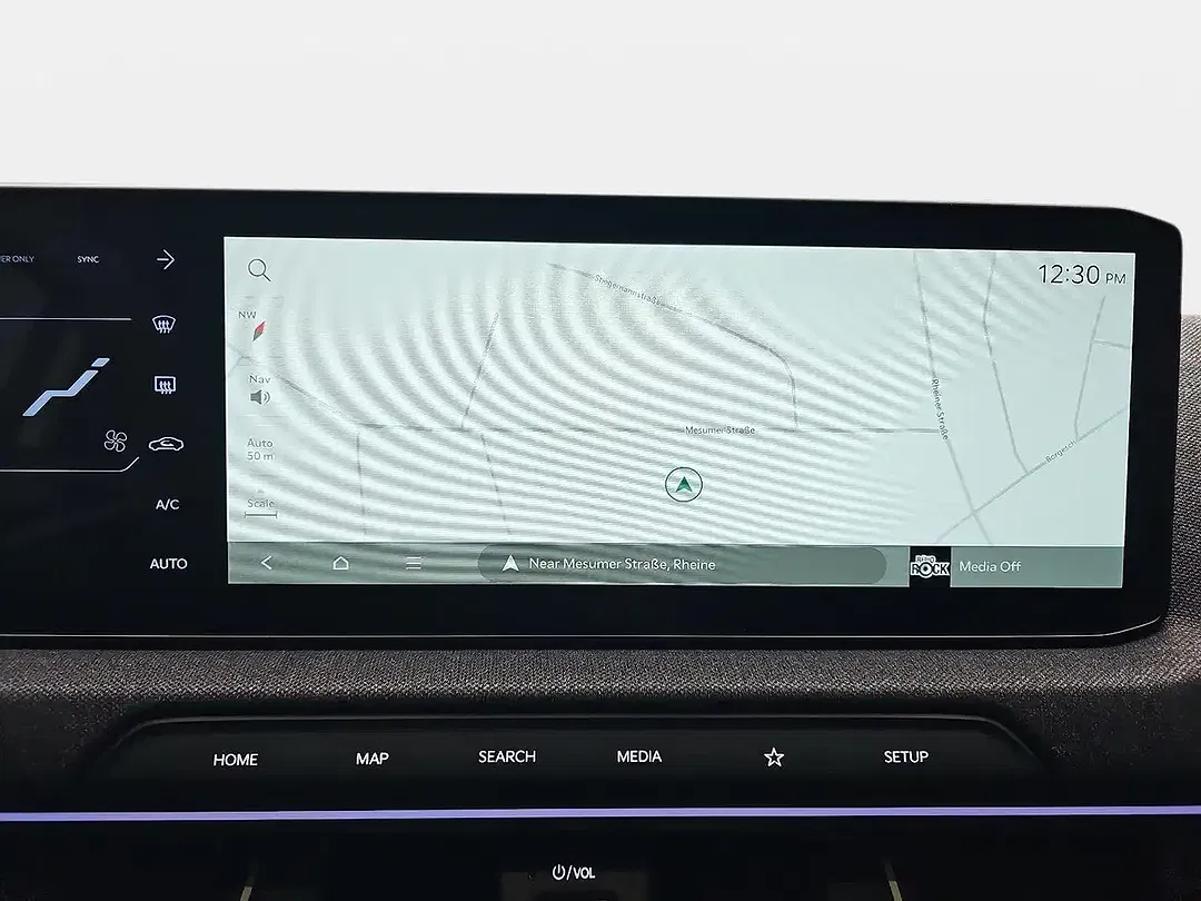 Kia EV2 - Thumbnail 9