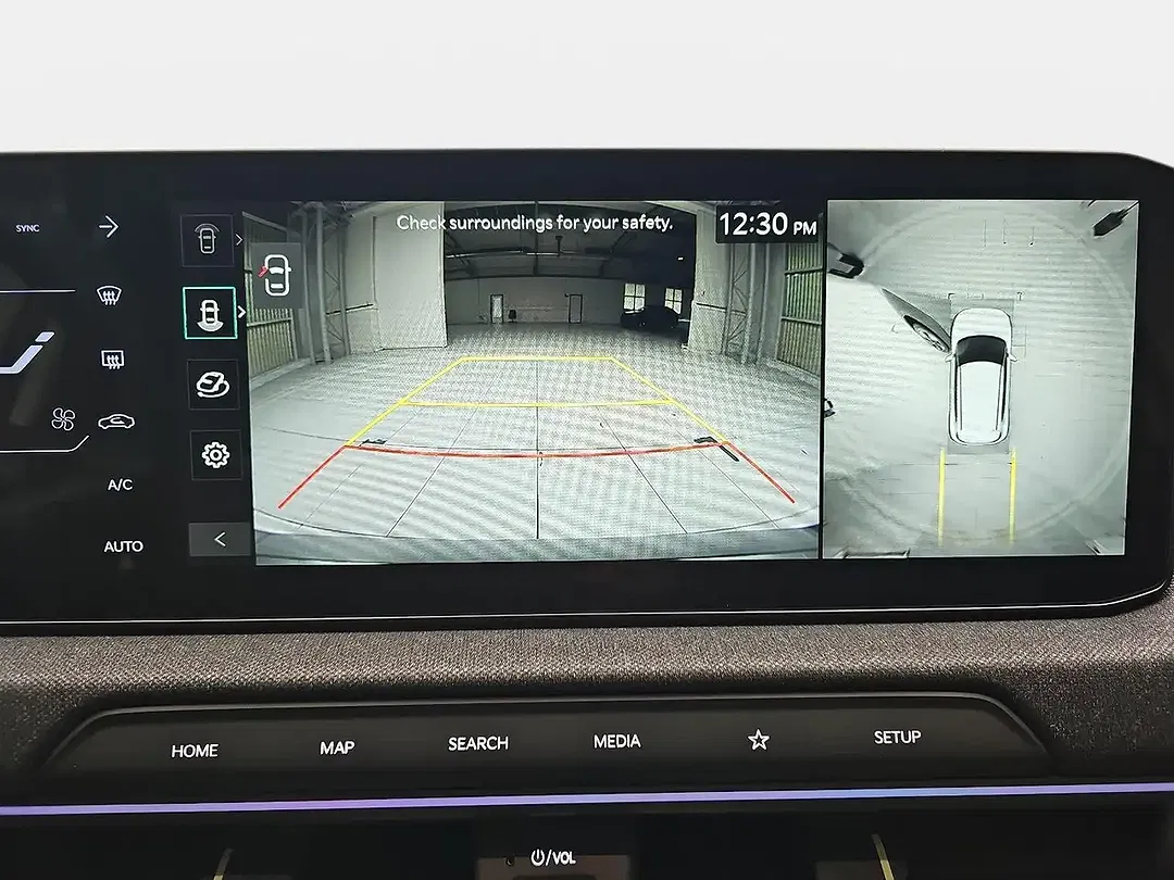 Kia EV2 - Thumbnail 10