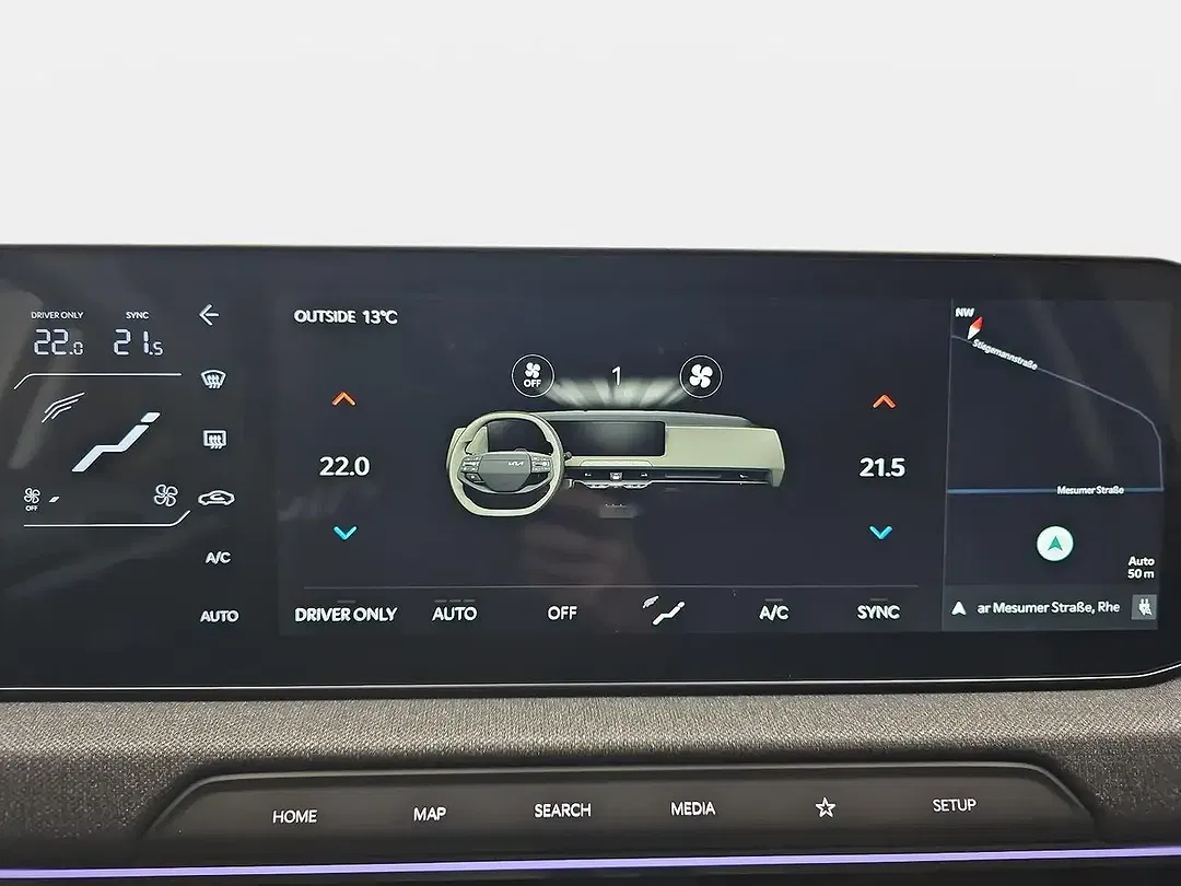 Kia EV2 - Thumbnail 11