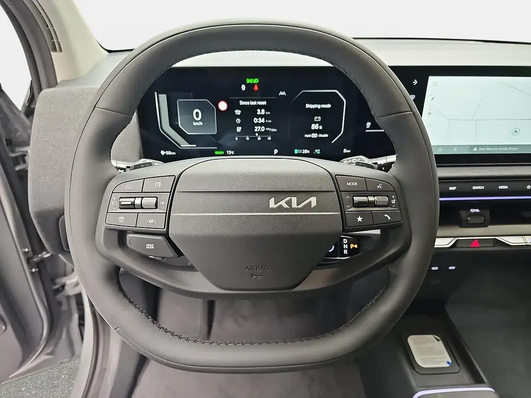 Kia EV2 - Thumbnail 13