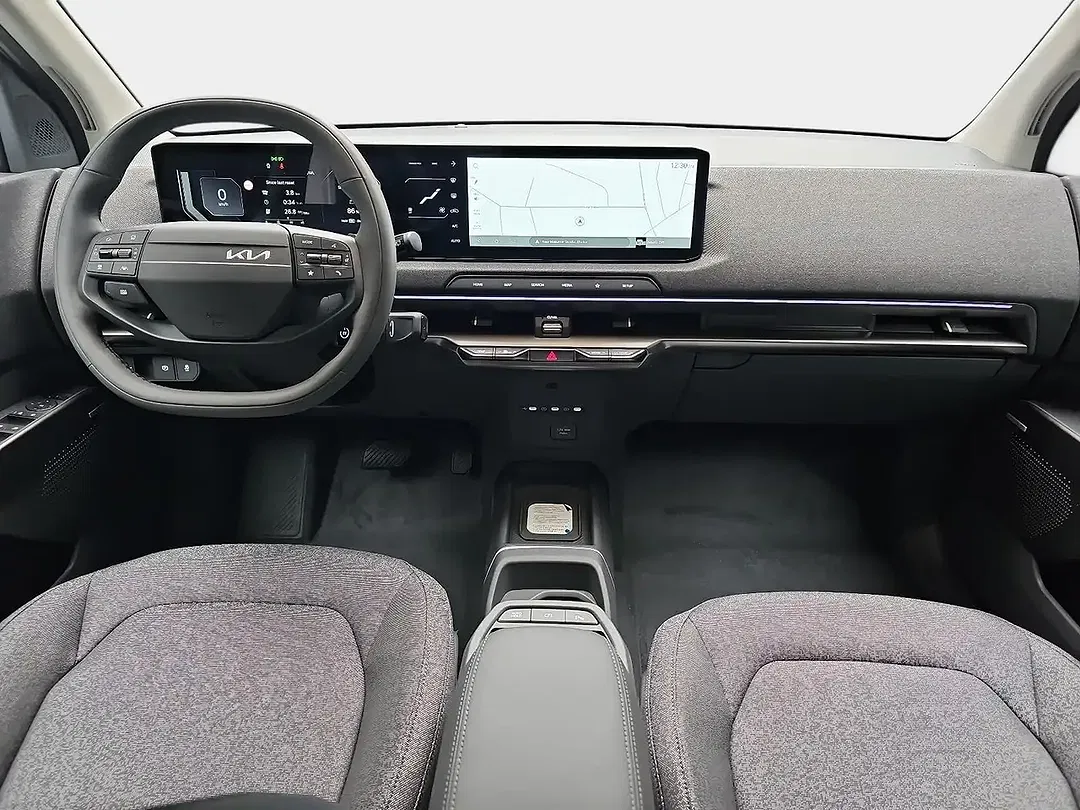 Kia EV2 - Thumbnail 7