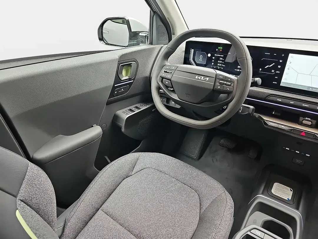 Kia EV2 - Thumbnail 8