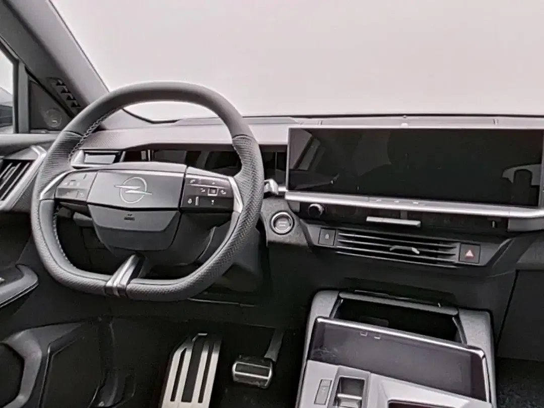 Opel Grandland - Thumbnail 11