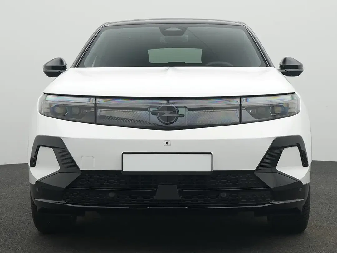 Opel Grandland - Afbeelding 1