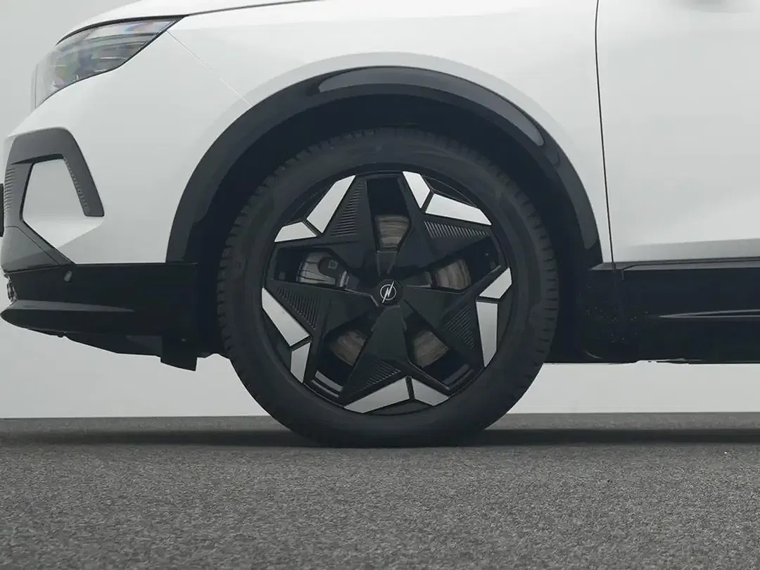 Opel Grandland - Thumbnail 7