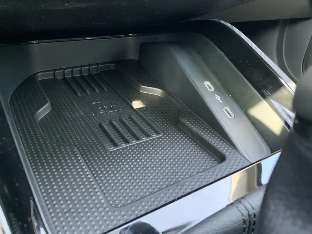 Skoda Scala - Thumbnail 13