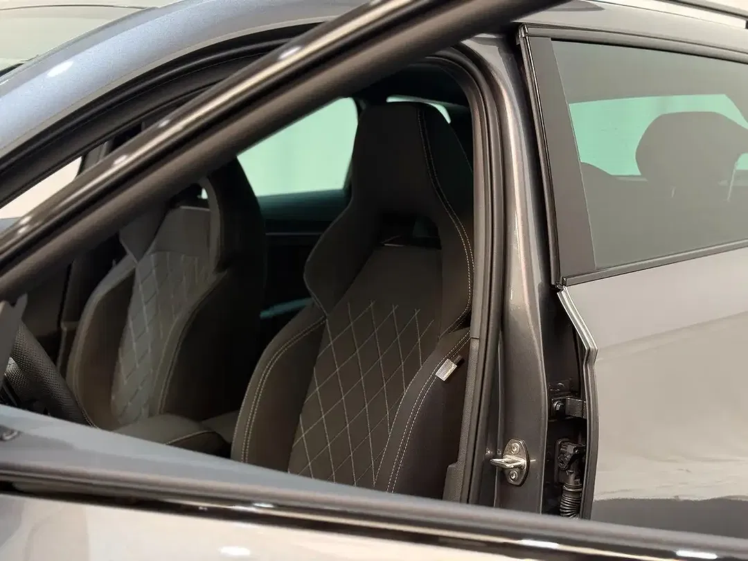 Skoda Karoq - Thumbnail 10