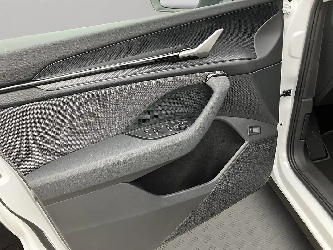 Skoda Kodiaq - Thumbnail 10
