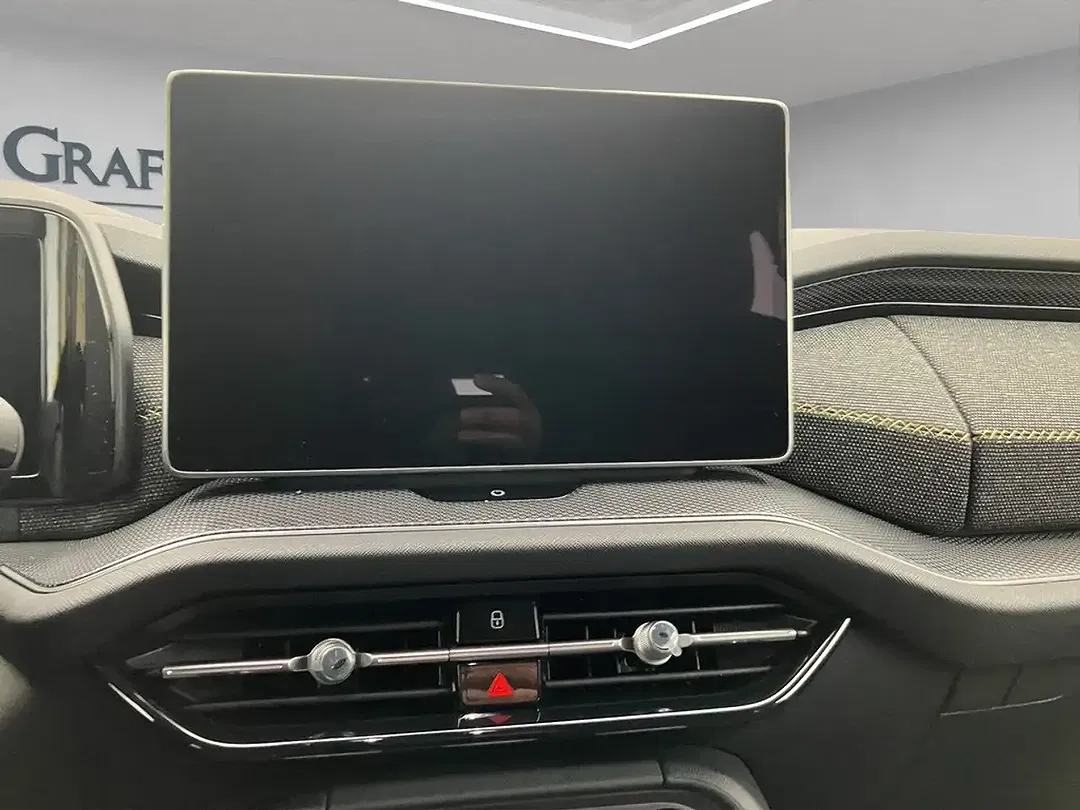 Skoda Kodiaq - Thumbnail 15