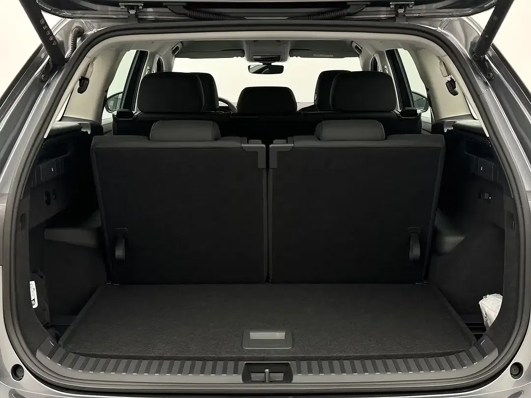Skoda Kodiaq - Thumbnail 22