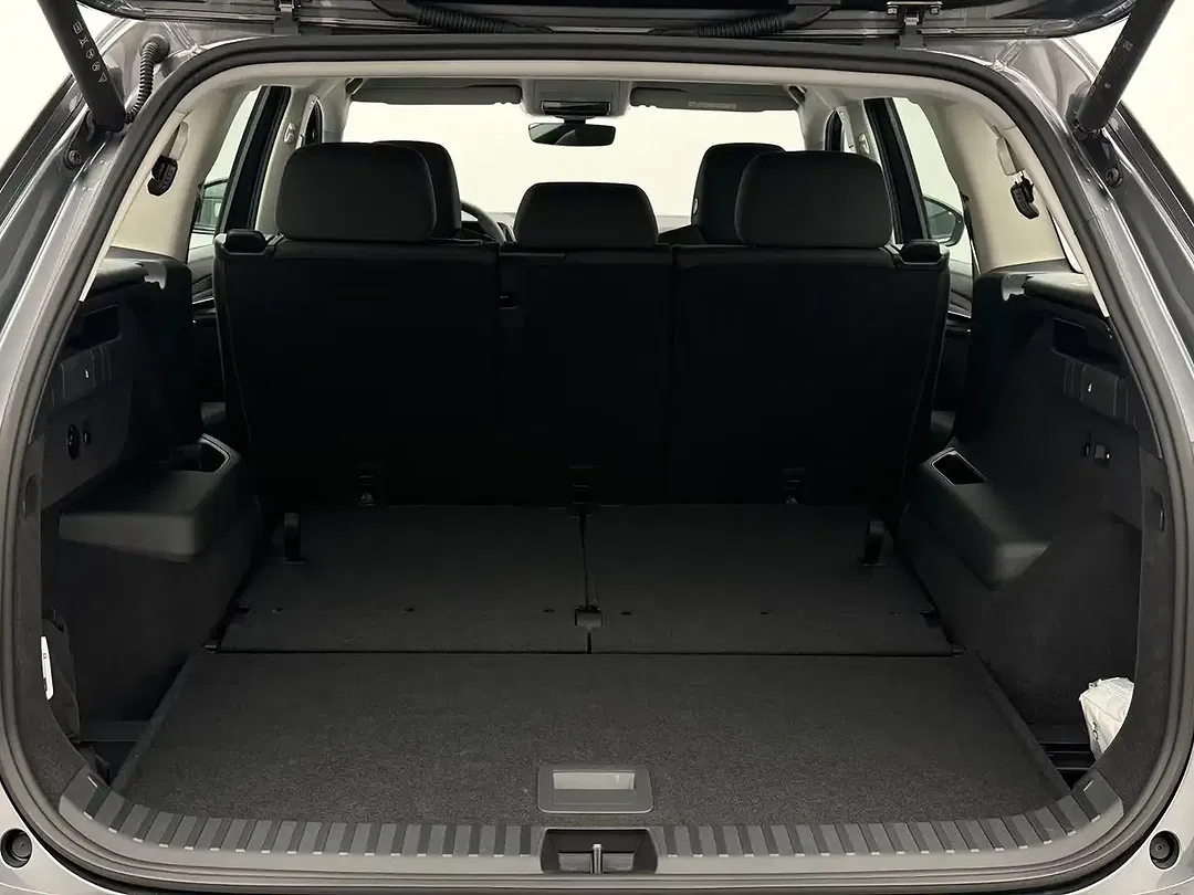 Skoda Kodiaq - Thumbnail 23