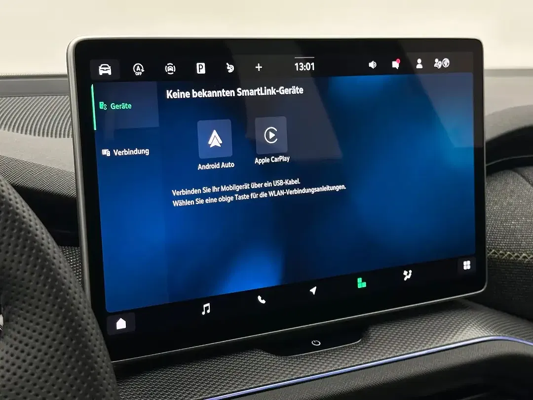 Skoda Kodiaq - Thumbnail 25