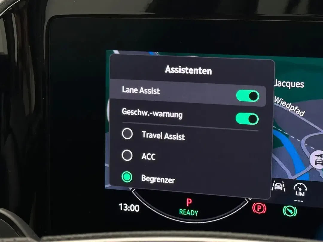 Skoda Kodiaq - Thumbnail 26