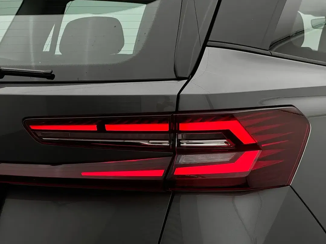 Skoda Kodiaq - Thumbnail 28