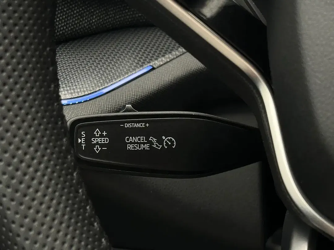 Skoda Kodiaq - Thumbnail 30