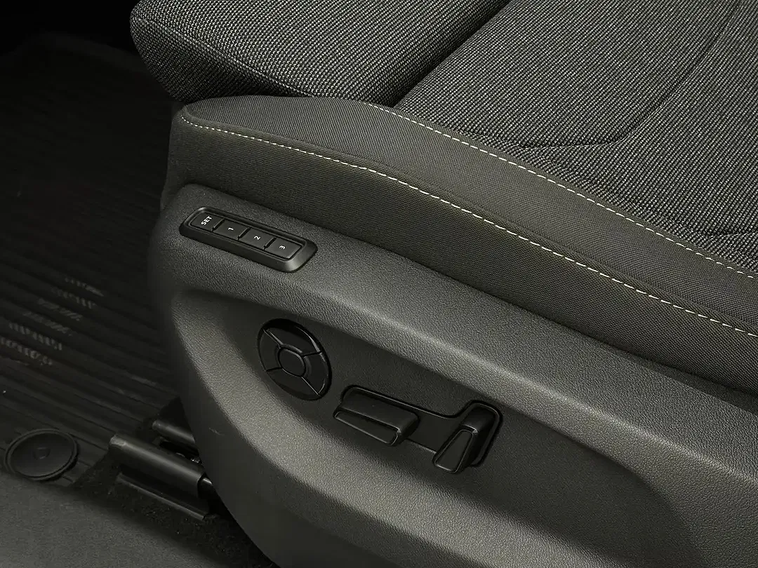 Skoda Kodiaq - Thumbnail 39